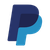 PayPal Icon